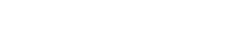 Demonte Duşakabin